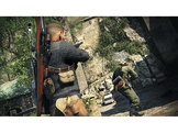 Sniper Elite 5 FR/UK PS5
