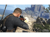 Sniper Elite 5 FR/UK PS5