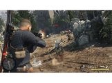 Sniper Elite 5 FR/UK PS5