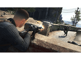 Sniper Elite 5 FR/UK PS5