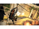 Sniper Elite 5 FR/UK PS5