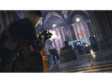 Sniper Elite 5 FR/UK PS5