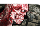 Sniper Elite 5 FR/UK PS5