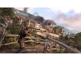 Sniper Elite - Resistance - UK/FR - PS5