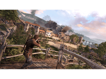 Charger l&#39;image dans la galerie, alt1
