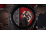 Sniper Elite - Resistance - UK/FR - PS5