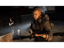 Charger l&#39;image dans la galerie, alt1
