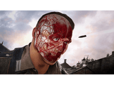 Sniper Elite - Resistance - UK/FR - PS5