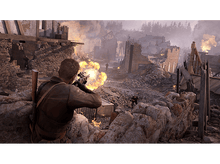 Charger l&#39;image dans la galerie, alt1
