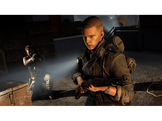 Sniper Elite - Resistance - UK/FR - PS5
