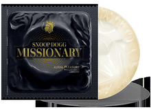 Charger l&#39;image dans la galerie, alt1
