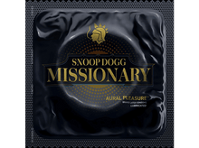 Charger l&#39;image dans la galerie, alt1
