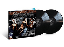 Charger l&#39;image dans la galerie, Snoop Dogg - No Limit Top Dogg (2LP) - LP
