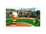 Snoopy & The Great Mystery Club - Deluxe Edition - Switch 2