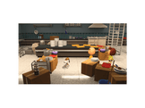 Snoopy & The Great Mystery Club - Deluxe Edition - Switch 2