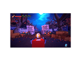 Snoopy & The Great Mystery Club - Deluxe Edition - Switch 2