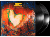 Snow Patrol - Forest Is The Path LP