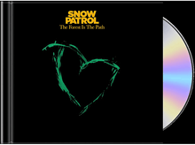 Charger l&#39;image dans la galerie, alt1
