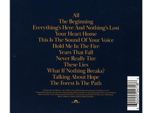 Charger l&#39;image dans la galerie, alt1
