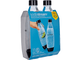 SODASTREAM Bouteille duopack Fuse (1741260310)