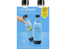 Charger l&#39;image dans la galerie, SODASTREAM Bouteille duopack Fuse (1741260310)
