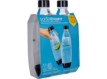 Charger l&#39;image dans la galerie, SODASTREAM Bouteille duopack Fuse (1741260310)
