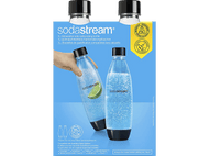 SODASTREAM Bouteille duopack Fuse (1741260310)