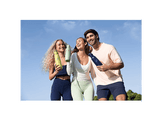 SODASTREAM Bouteille en métal 0,9 L - Storm