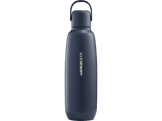 SODASTREAM Bouteille en métal 0,9 L - Storm