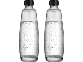 SODASTREAM Bouteille en verre (1047205310)