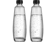 SODASTREAM Bouteille en verre (1047205310)