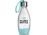 SODASTREAM Bouteille My Only Bottle 0.5 l Bleu (1748160310)