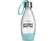 SODASTREAM Bouteille My Only Bottle 0.5 l Bleu (1748160310)