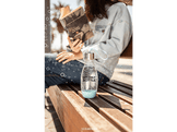 SODASTREAM Bouteille My Only Bottle 0.5 l Bleu (1748160310)