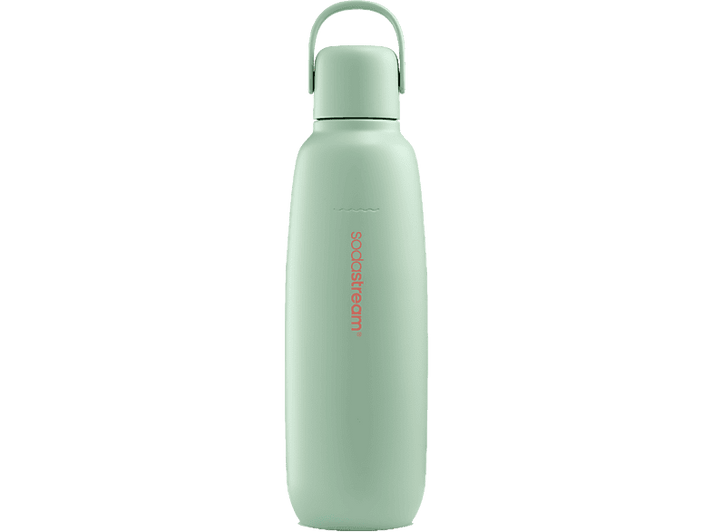 alt1