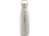 SODASTREAM BOUTEILLE TOUT MÉTAL 0,9 L - SABLE