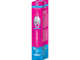 SODASTREAM Cylindre CO₂ de rechange (1032122310)