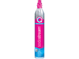 SODASTREAM Cylindre CO₂ de rechange (1032122310)
