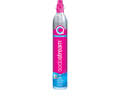 SODASTREAM Cylindre CO₂ de rechange (1032122310)