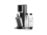 SODASTREAM Duo Titan - Machine à eau pétillante (1016812311)