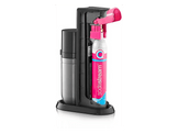 SODASTREAM Duo Titan - Machine à eau pétillante (1016812311)