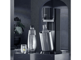 SODASTREAM Duo Titan - Machine à eau pétillante (1016812311)