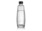 SODASTREAM Duo Titan - Machine à eau pétillante (1016812311)