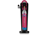SODASTREAM Machine à eau pétillante Art – Black Marble (1013511314)