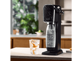 SODASTREAM Machine à eau pétillante Art – Black Marble (1013511314)
