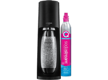 Charger l'image dans la galerie, alt1
