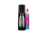 SODASTREAM Machine à eau pétillante Terra