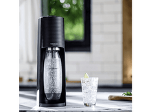 Charger l&#39;image dans la galerie, SODASTREAM Machine à eau pétillante Terra
