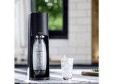SODASTREAM Machine à eau pétillante Terra