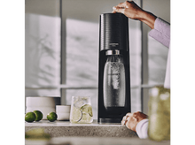 Charger l'image dans la galerie, alt1
